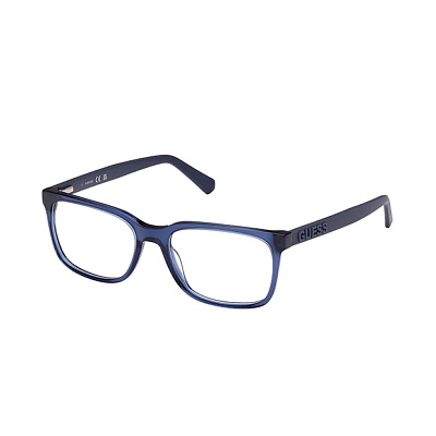 Оправа для очков GU 50187 090 54 GUESS