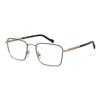 Оправа для очков Pierre Cardin PC 6920, 2M2