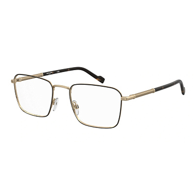 Оправа для очков Pierre Cardin PC 6920, 2M2