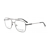 Оправа для очков St.Louise SL1112 C02