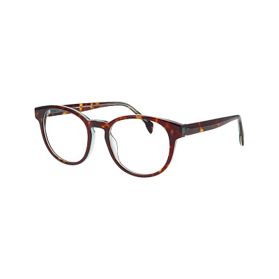 Оправа для очков William Morris DILLY 1 5432