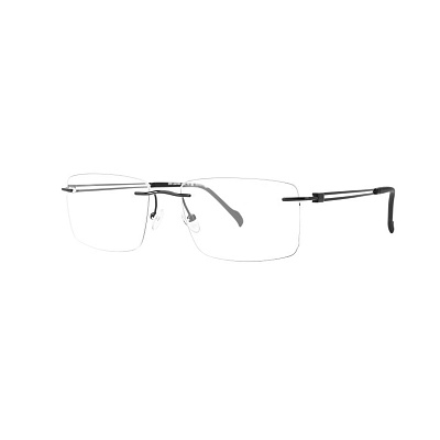 Оправа для очков STEPPER SI-86469 F099