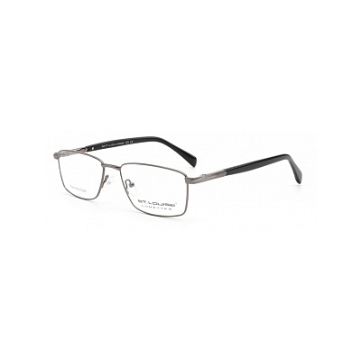 Оправа для очков St.Louise SL1069 C02