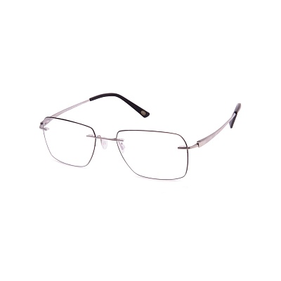 Оправа для очков Paul Vosheront VT 2047 c2