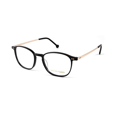 Оправа для очков William Morris 50111 c1