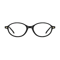 Оправа для очков Carrera 3116 807