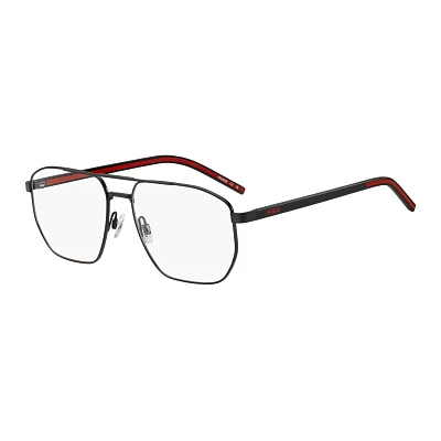 Оправа для очков Hugo HG 1436, 003