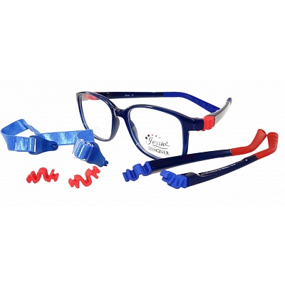 Оправа для очков Jessie JSJС 762509 c2