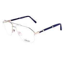 Оправа для очков ZILLI ZI-60070 c04