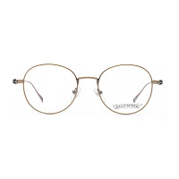 Оправа для очков St.Hearts SHR 4000 c03