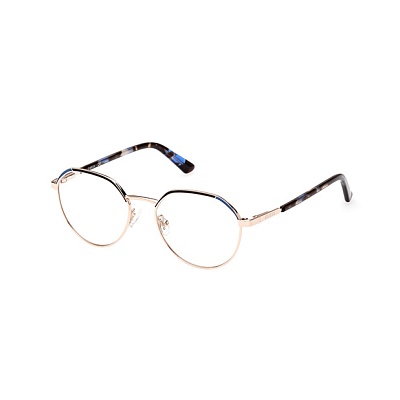 Оправа для очков GU 8272 032 48 GUESS