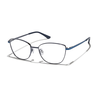 Оправа для очков Revlon 1973-05