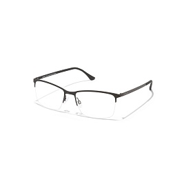 Оправа для очков Filos Euro Eyewear 1314 07