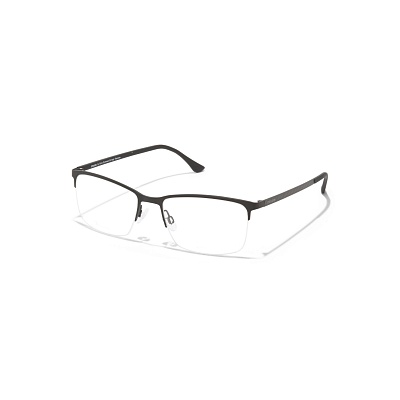Оправа для очков Filos Euro Eyewear 1314 07
