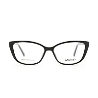 Оправа для очков Merel МЕ6063 с01