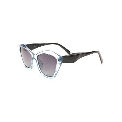 Солнцезащитные очки Dario 320826 c2