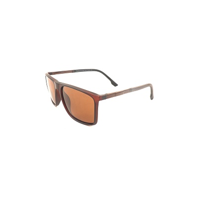 Солнцезащитные очки Dario 320836 c4
