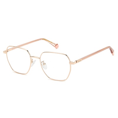 Оправа для очков Polaroid PLD D524/G,DDB