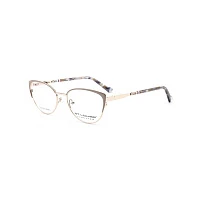 Оправа для очков St.Louise SL1149 C03