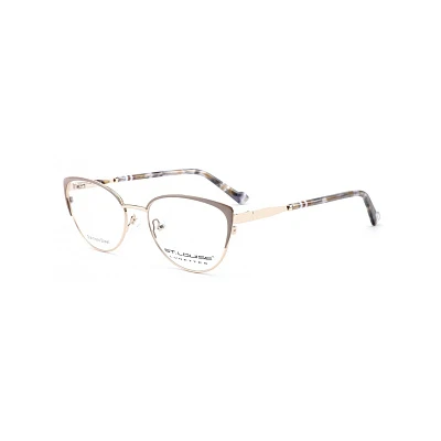 Оправа для очков St.Louise SL1149 C03