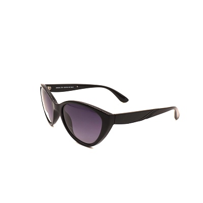 Солнцезащитные очки Dario 320628 c1