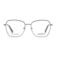 Оправа для очков Merel МR 6443 c04