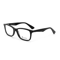 Оправа для очков Baniss BS9033 c02