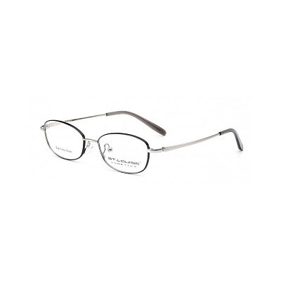 Оправа для очков St.Louise SL1031 C03