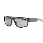 Солнцезащитные очки Genex GS-603 c575