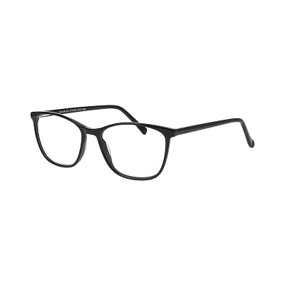 Оправа для очков ProDesing Charles Stone 30172 с6032