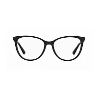 Оправа для очков Pierre Cardin PC 8559, 807