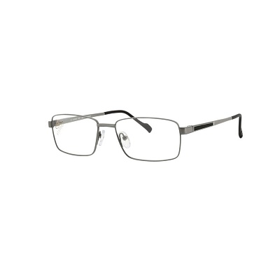 Оправа для очков STEPPER SI-60068 F022