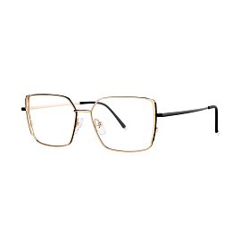 Оправа для очков STEPPER STS-40264 F039