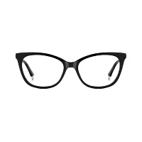 Оправа для очков Polaroid PLD D587, 807