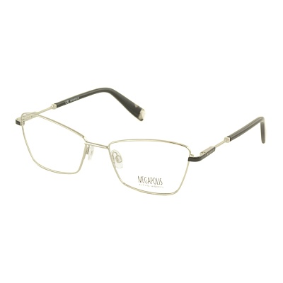 Оправа для очков Megapolis 15-Nero