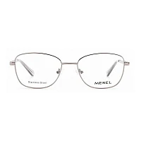 Оправа для очков Merel МR 6579 c01