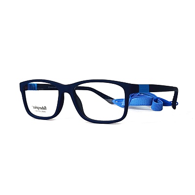 Оправа для очков FISHER PRICE FPVN 005 BLUE