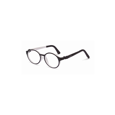 Оправа для очков Nano Nao 600944