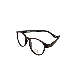 Оправа для очков Juniorlook JL-1754 с001