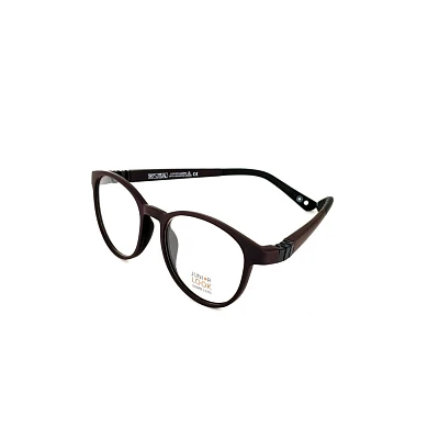 Оправа для очков Juniorlook JL-1754 с001