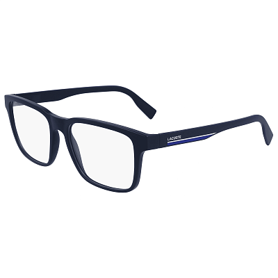 Оправа для очков LACOSTE 2926-400