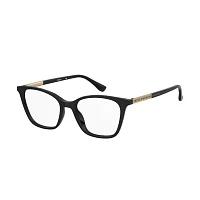 Оправа для очков Pierre Cardin PC 8560 807