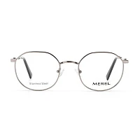 Оправа для очков Merel МE 1065 c01
