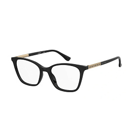 Оправа для очков Pierre Cardin PC 8560 807