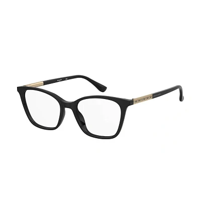 Оправа для очков Pierre Cardin PC 8560 807