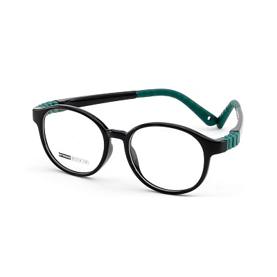 Оправа для очков Nano Bimbo 96006 с1