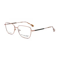 Оправа для очков St.Louise SL1059 C02