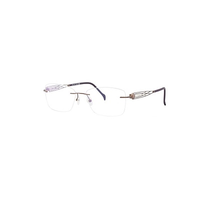 Оправа для очков STEPPER SI-97019 F018
