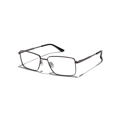 Оправа для очков Filos Euro Eyewear 1386 03