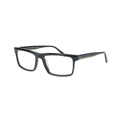 Оправа для очков William Morris BARKING 3 6032